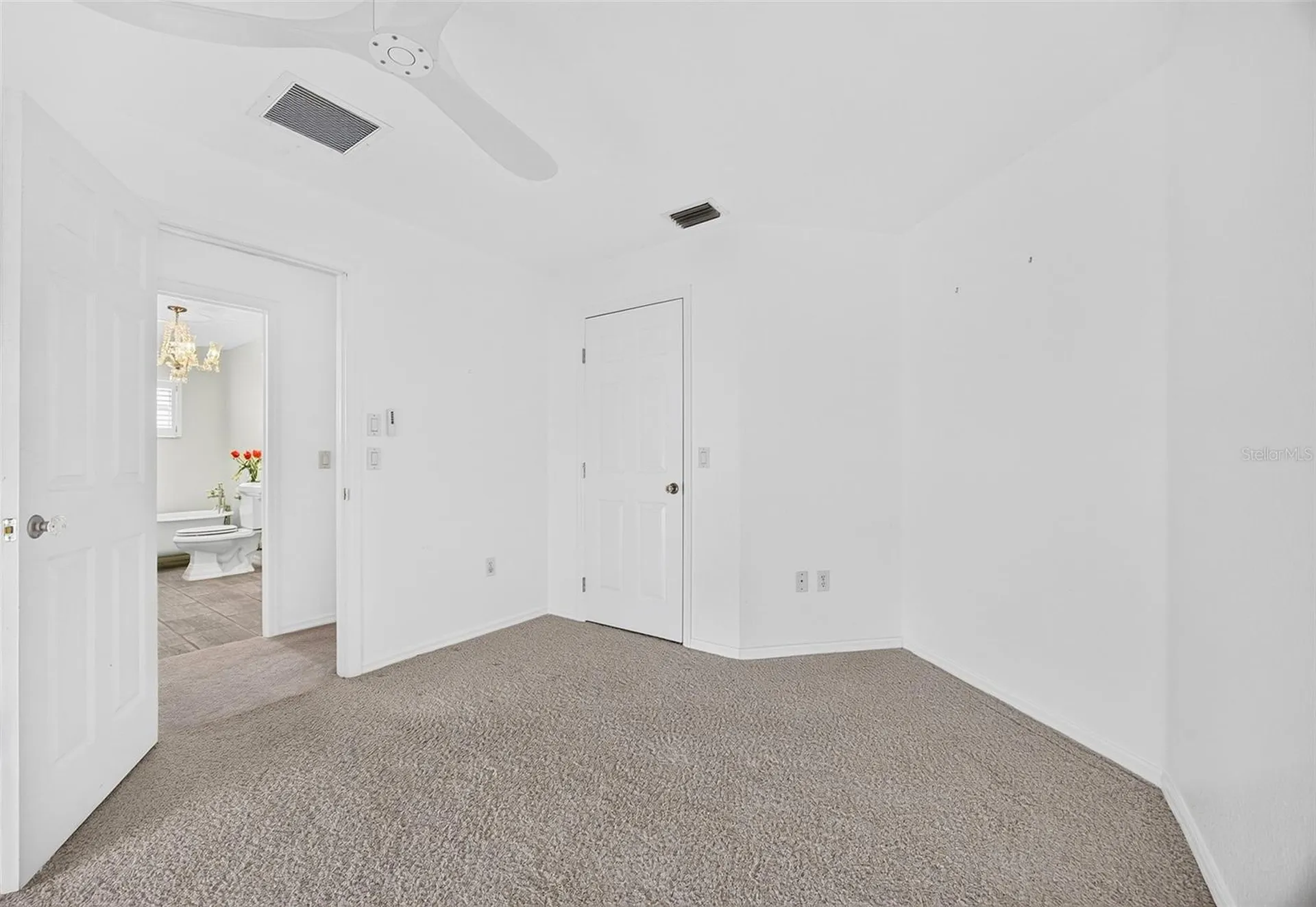 25380 Vantage Lane Punta Gorda FL 33983