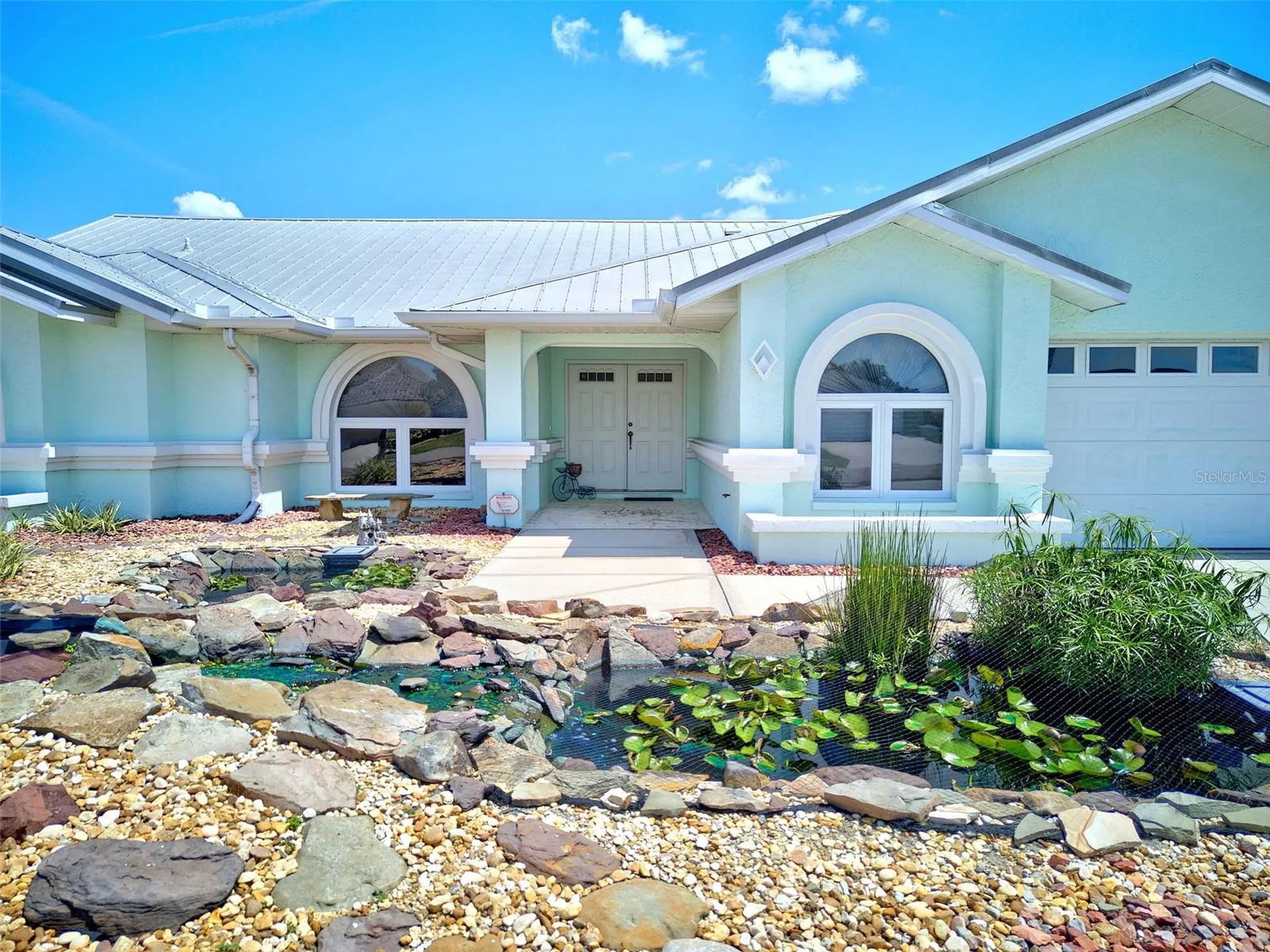 25380 Vantage Lane Punta Gorda FL 33983