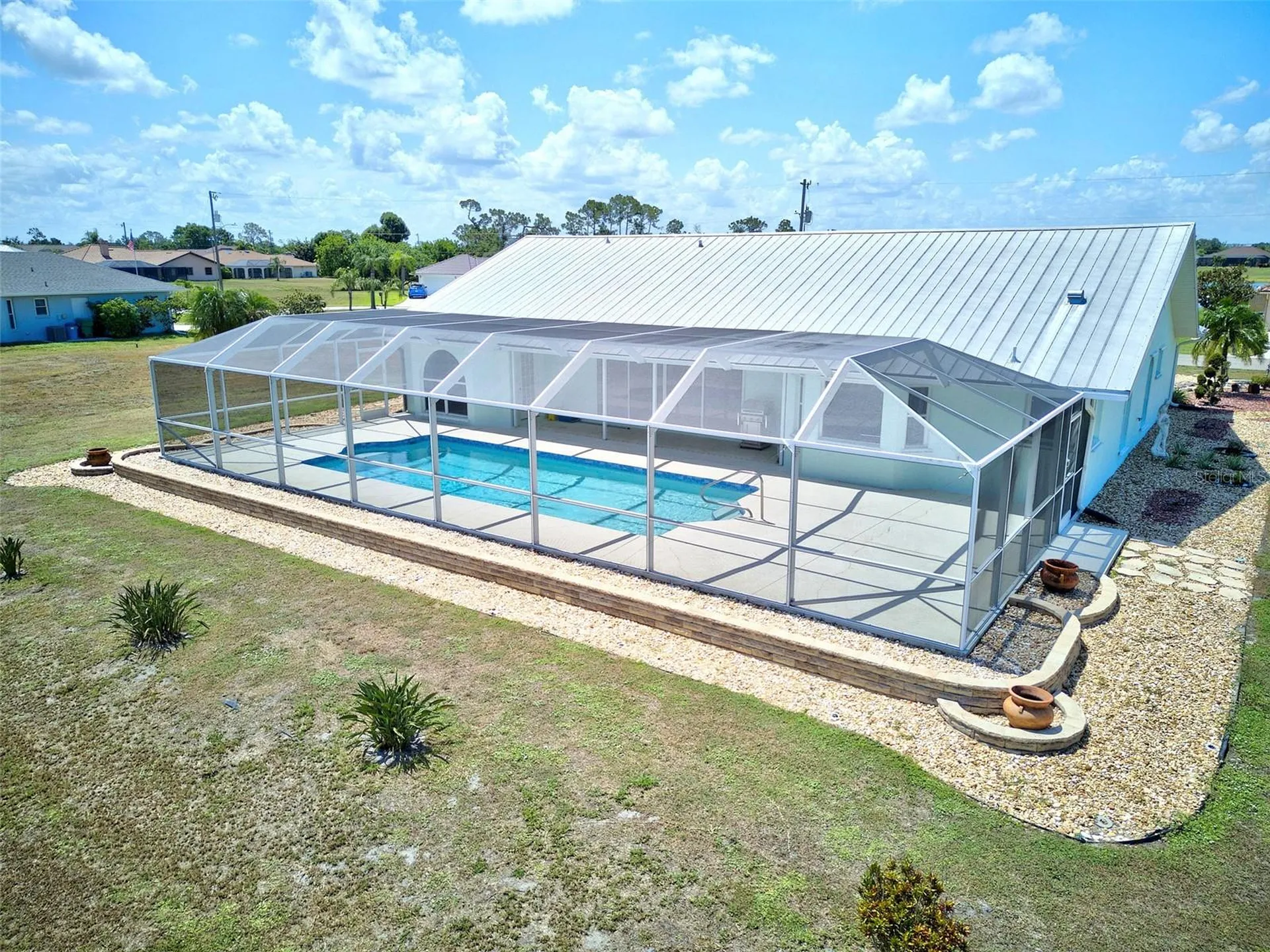 25380 Vantage Lane Punta Gorda FL 33983