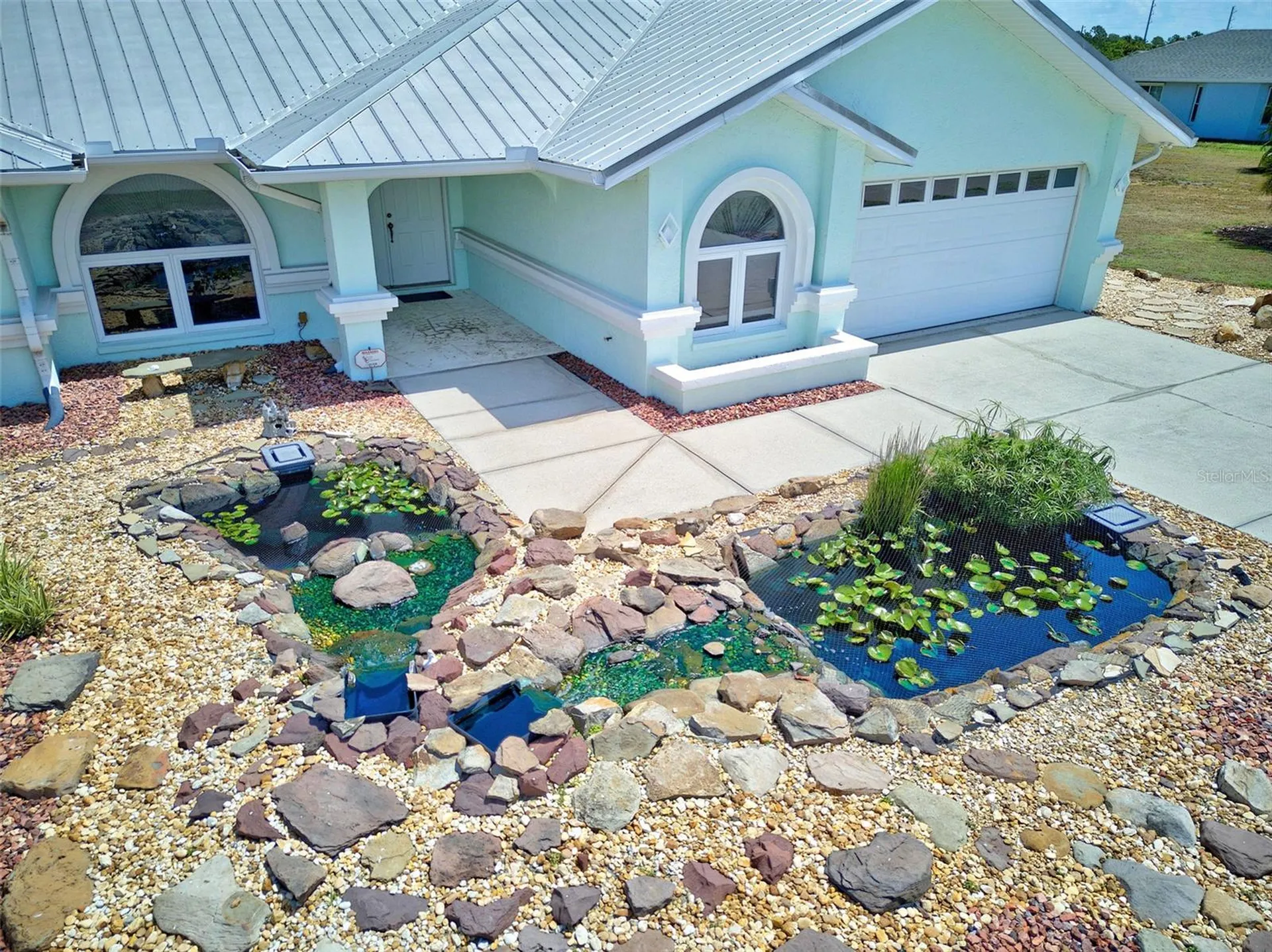 25380 Vantage Lane Punta Gorda FL 33983