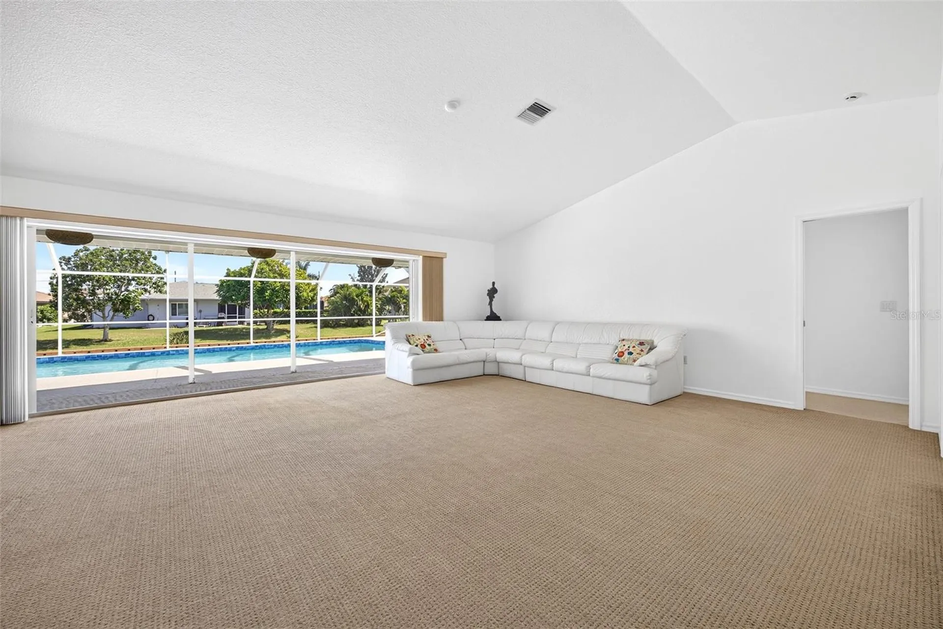 25380 Vantage Lane Punta Gorda FL 33983