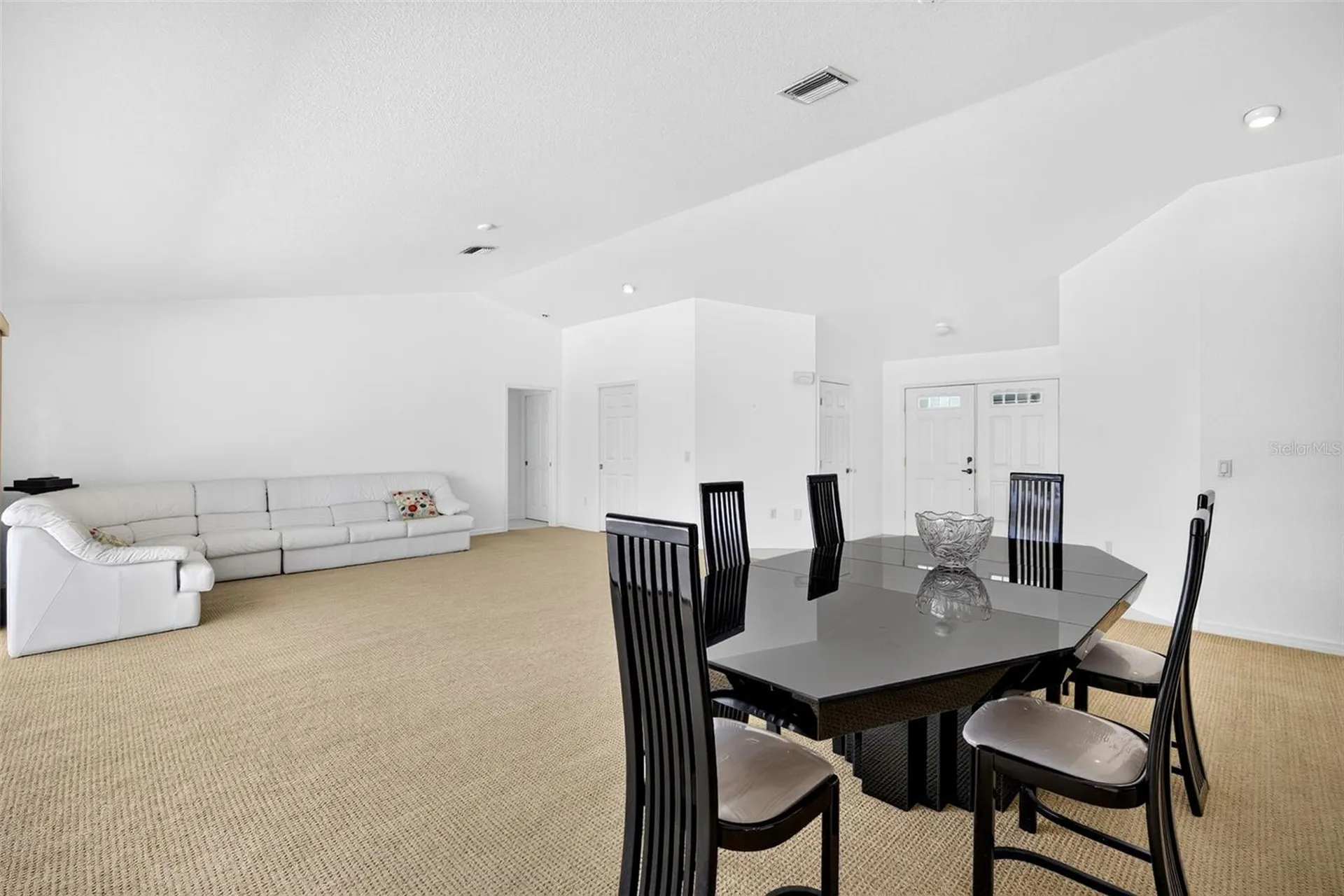 25380 Vantage Lane Punta Gorda FL 33983