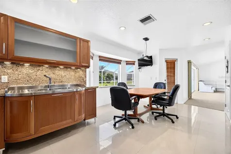 25380 Vantage Lane Punta Gorda FL 33983