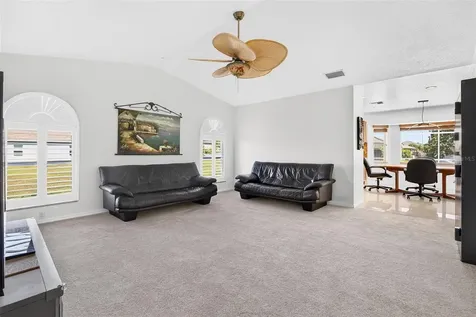 25380 Vantage Lane Punta Gorda FL 33983