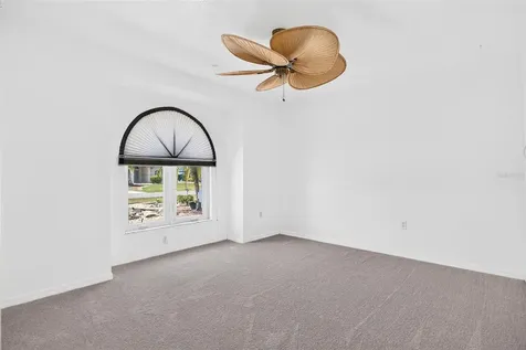 25380 Vantage Lane Punta Gorda FL 33983