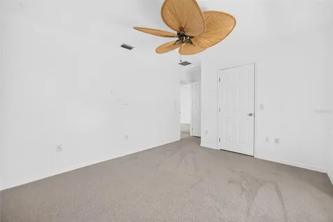 25380 Vantage Lane Punta Gorda FL 33983