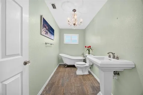 25380 Vantage Lane Punta Gorda FL 33983