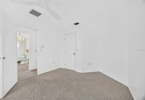 25380 Vantage Lane Punta Gorda FL 33983