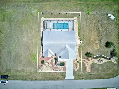 25380 Vantage Lane Punta Gorda FL 33983