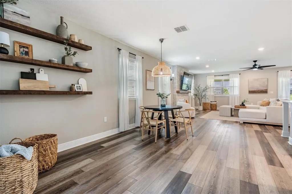 7747 Abby Brooks Circle Wesley Chapel FL 33545