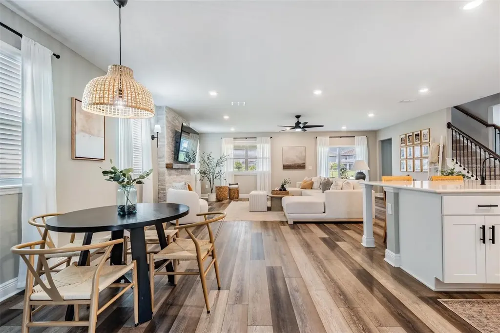7747 Abby Brooks Circle Wesley Chapel FL 33545