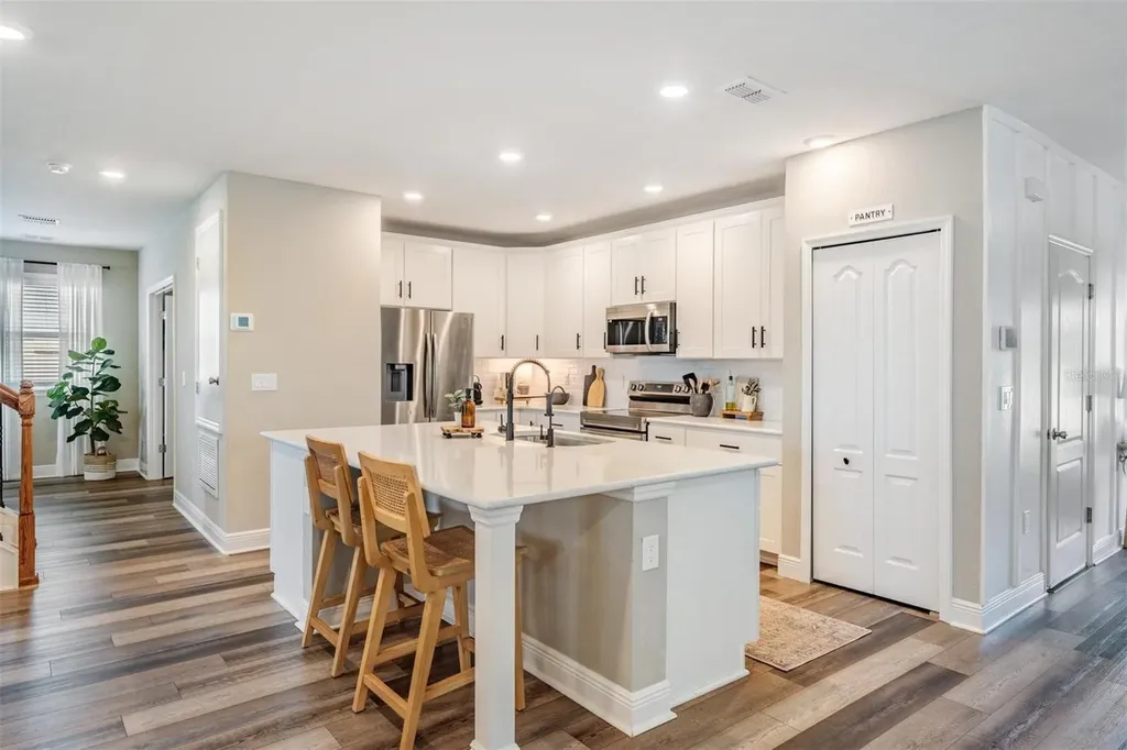7747 Abby Brooks Circle Wesley Chapel FL 33545
