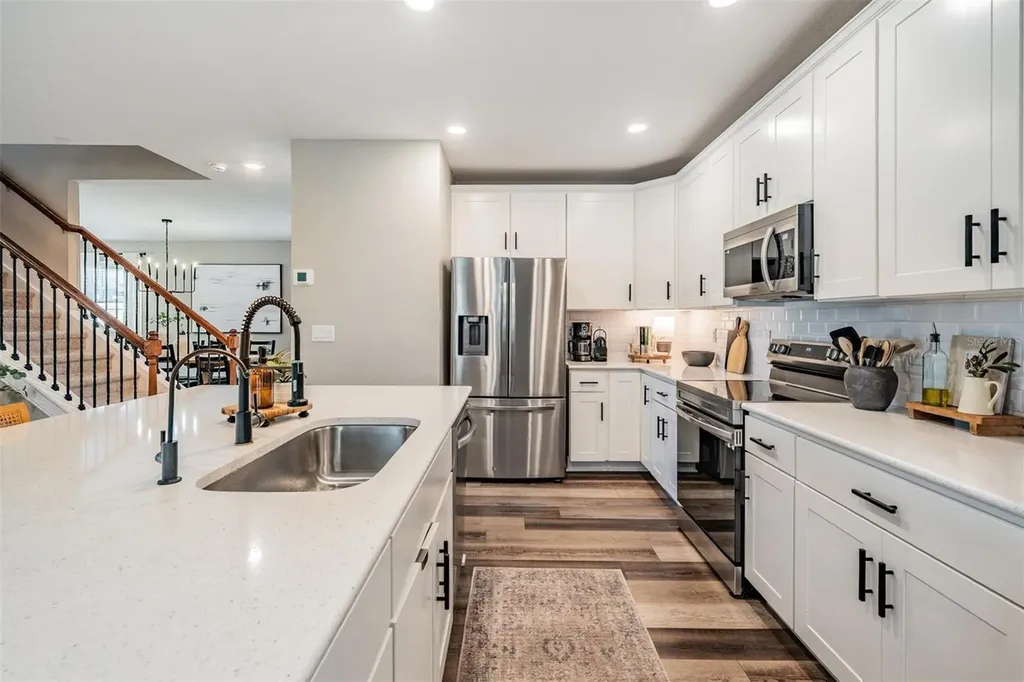 7747 Abby Brooks Circle Wesley Chapel FL 33545
