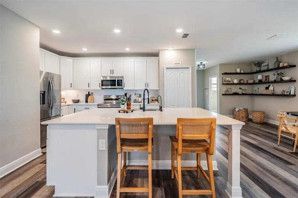 7747 Abby Brooks Circle Wesley Chapel FL 33545