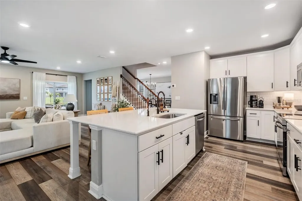 7747 Abby Brooks Circle Wesley Chapel FL 33545
