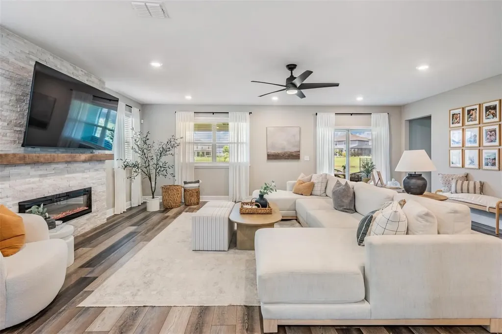 7747 Abby Brooks Circle Wesley Chapel FL 33545