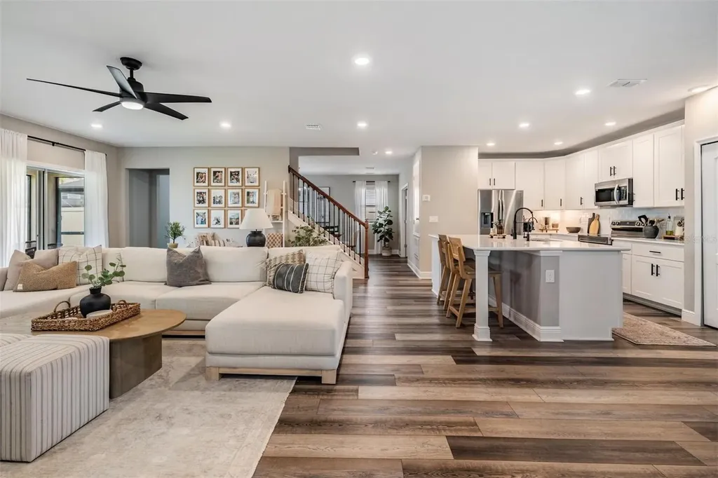 7747 Abby Brooks Circle Wesley Chapel FL 33545