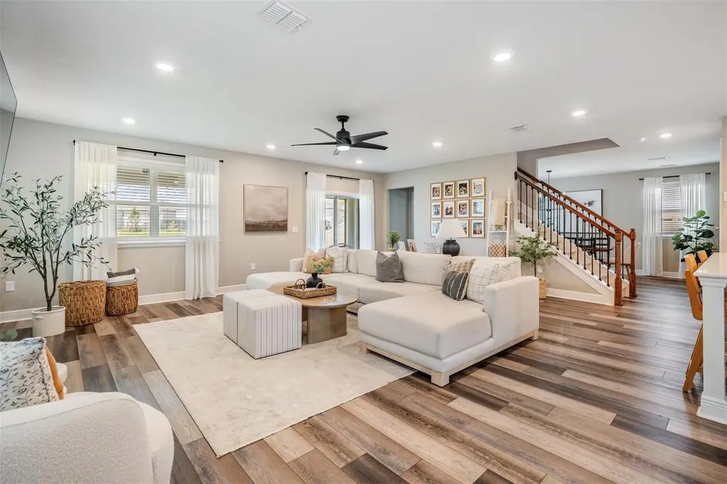 7747 Abby Brooks Circle Wesley Chapel FL 33545