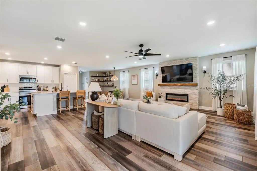 7747 Abby Brooks Circle Wesley Chapel FL 33545