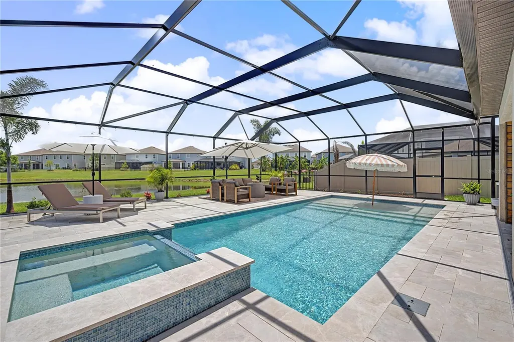 7747 Abby Brooks Circle Wesley Chapel FL 33545