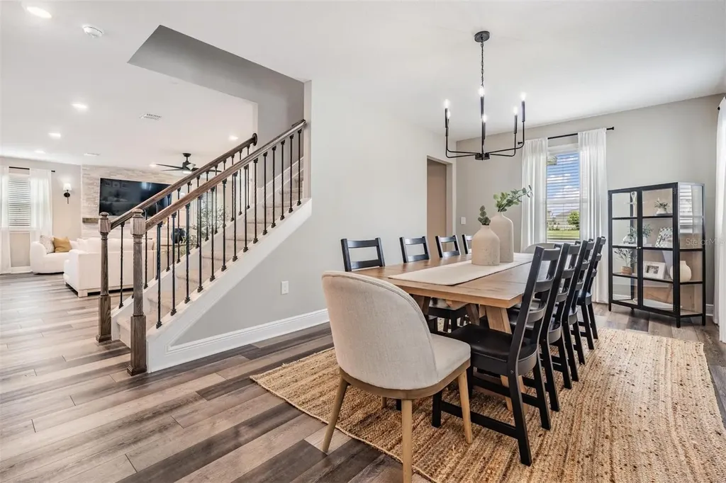 7747 Abby Brooks Circle Wesley Chapel FL 33545