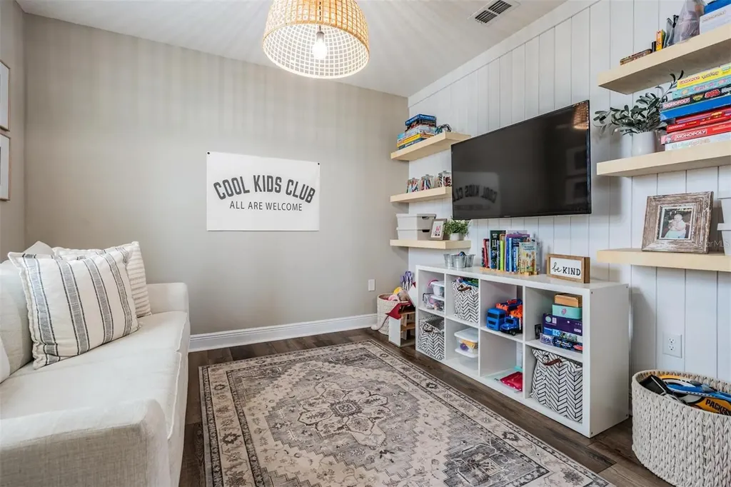 7747 Abby Brooks Circle Wesley Chapel FL 33545