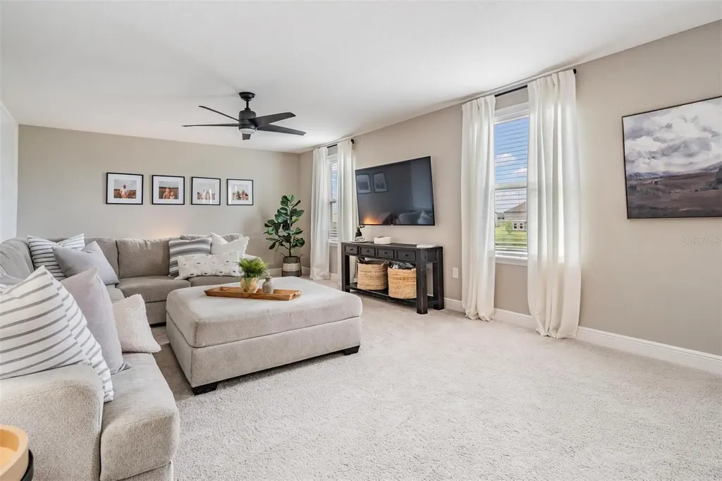 7747 Abby Brooks Circle Wesley Chapel FL 33545