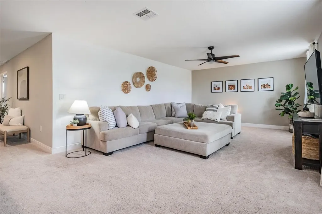 7747 Abby Brooks Circle Wesley Chapel FL 33545
