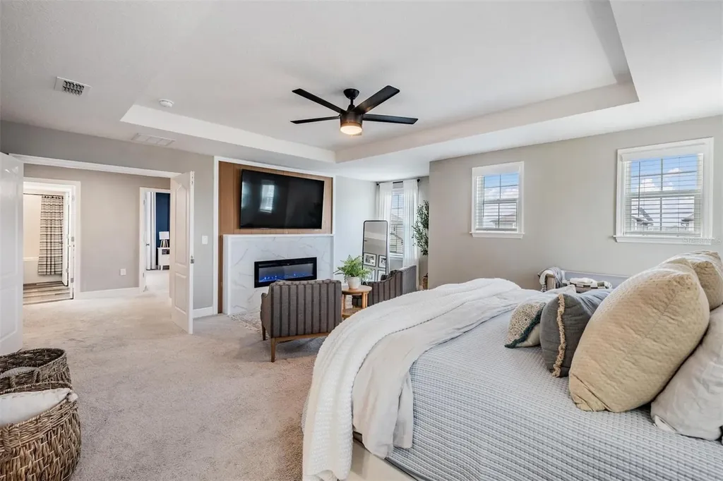 7747 Abby Brooks Circle Wesley Chapel FL 33545