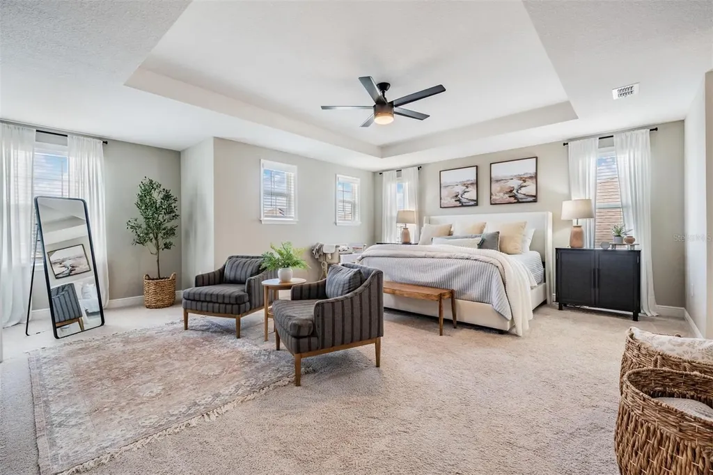 7747 Abby Brooks Circle Wesley Chapel FL 33545