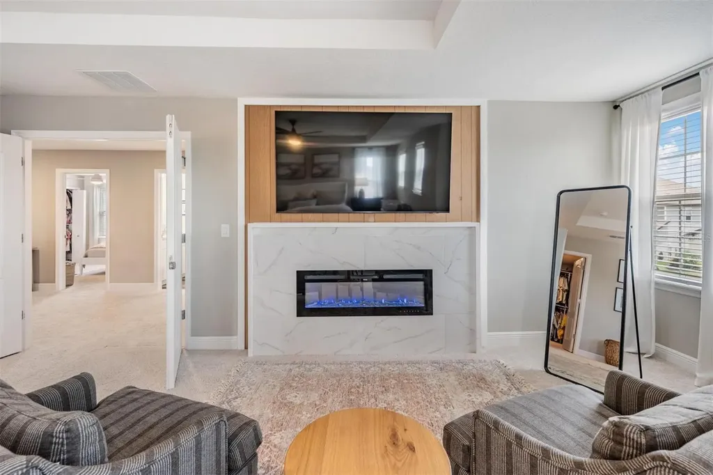 7747 Abby Brooks Circle Wesley Chapel FL 33545