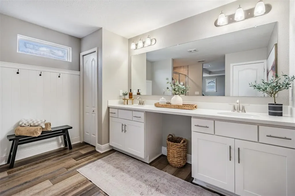 7747 Abby Brooks Circle Wesley Chapel FL 33545