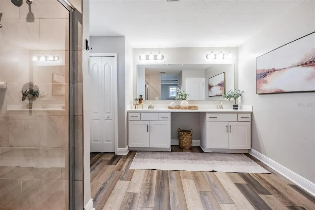 7747 Abby Brooks Circle Wesley Chapel FL 33545