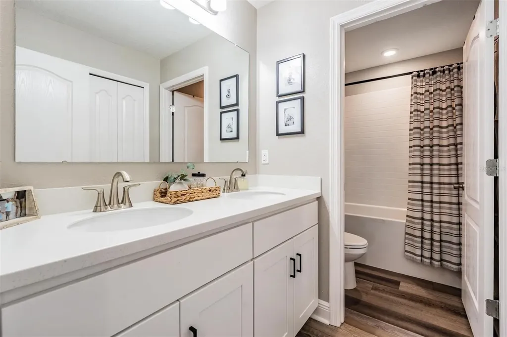 7747 Abby Brooks Circle Wesley Chapel FL 33545
