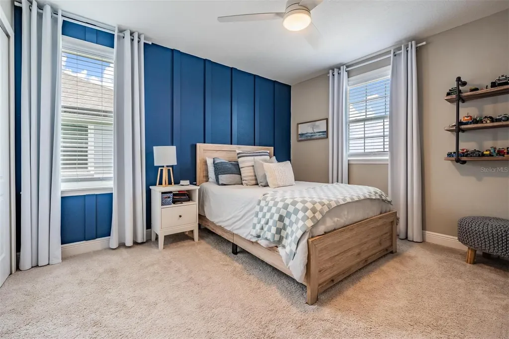 7747 Abby Brooks Circle Wesley Chapel FL 33545