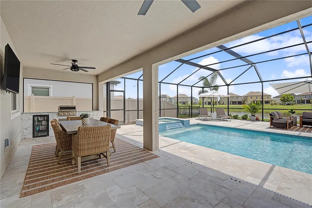 7747 Abby Brooks Circle Wesley Chapel FL 33545