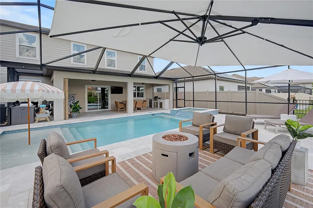 7747 Abby Brooks Circle Wesley Chapel FL 33545