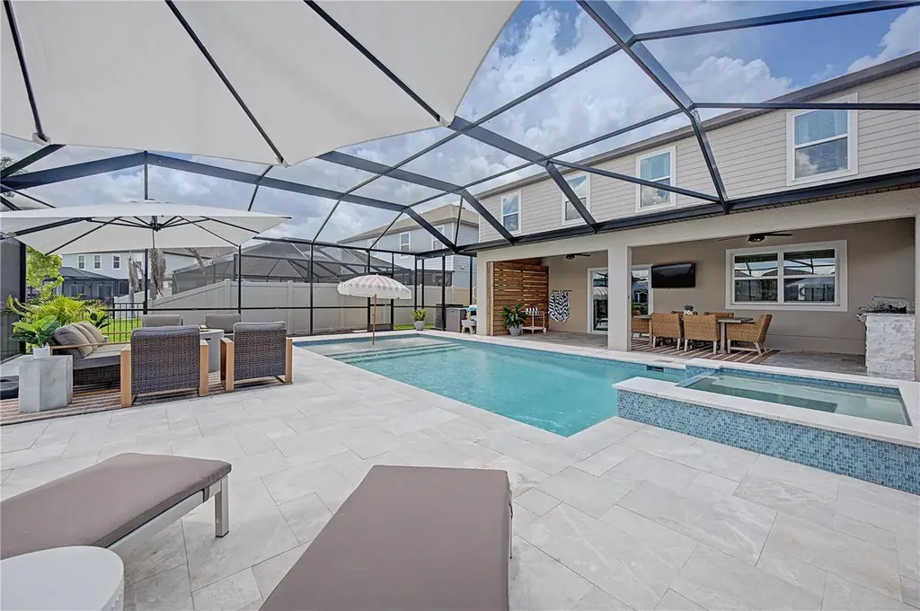 7747 Abby Brooks Circle Wesley Chapel FL 33545
