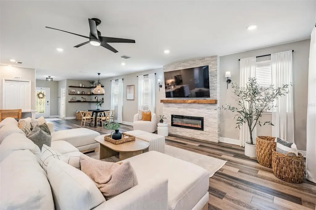 7747 Abby Brooks Circle Wesley Chapel FL 33545