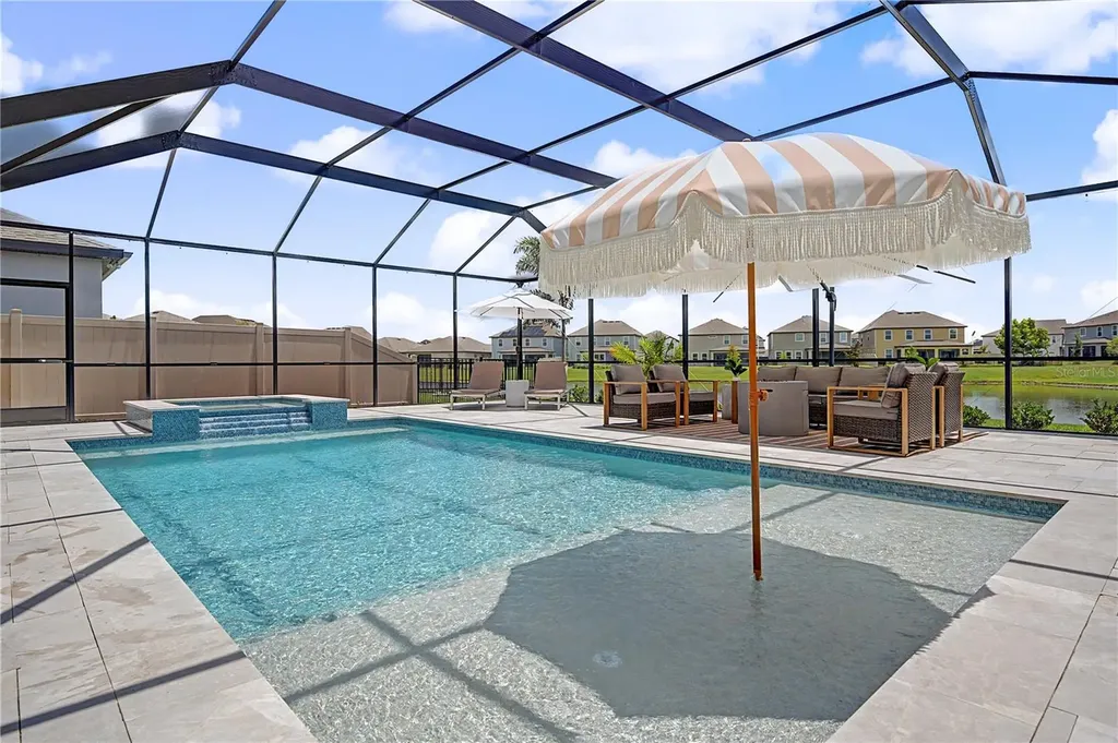 7747 Abby Brooks Circle Wesley Chapel FL 33545