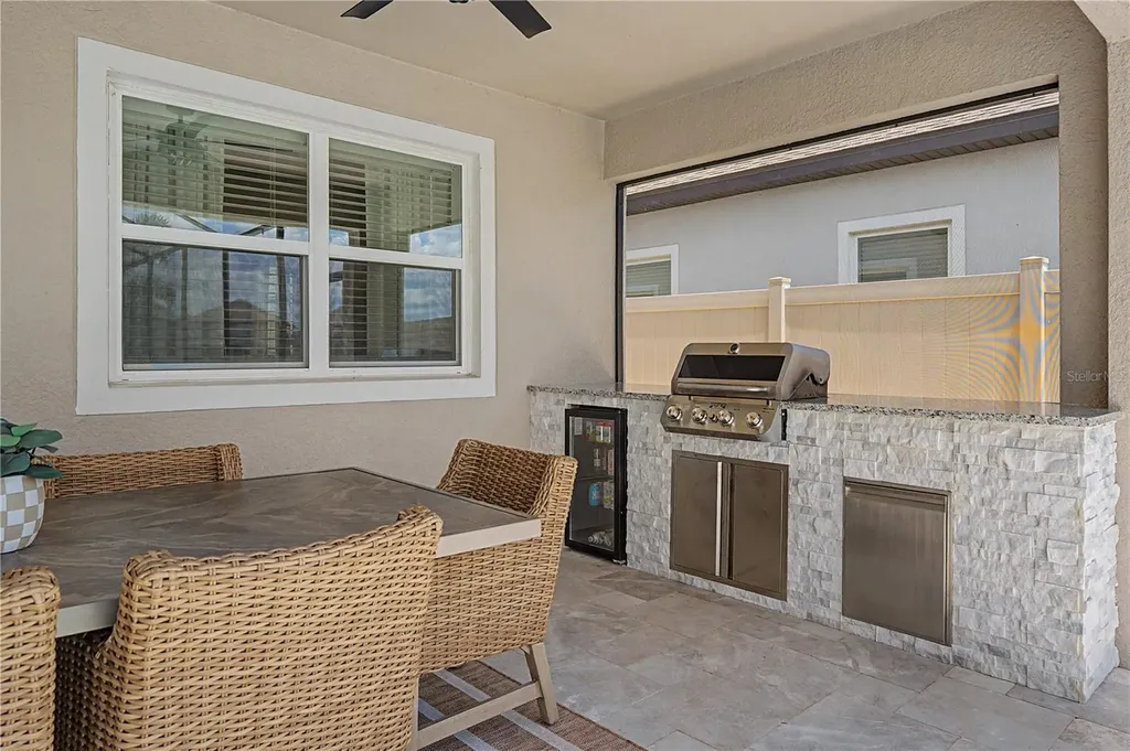 7747 Abby Brooks Circle Wesley Chapel FL 33545