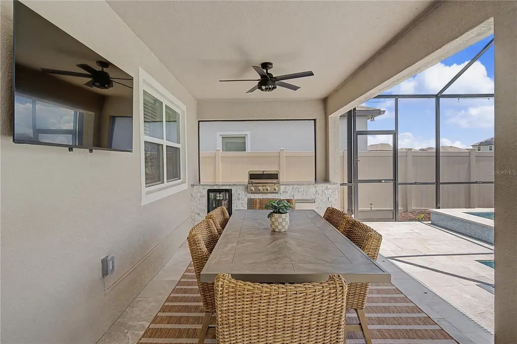 7747 Abby Brooks Circle Wesley Chapel FL 33545