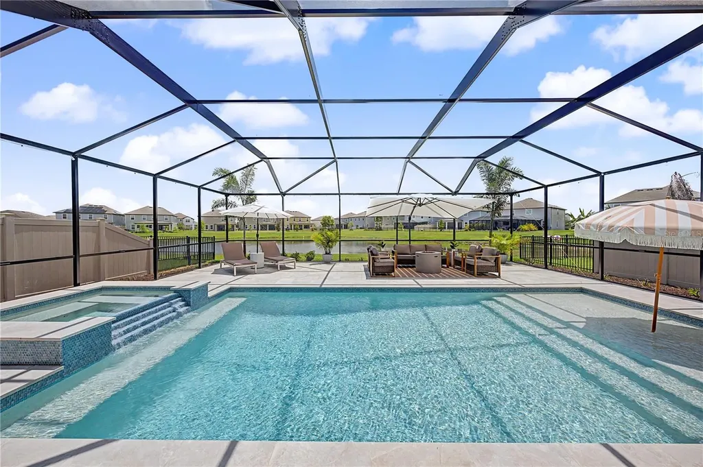 7747 Abby Brooks Circle Wesley Chapel FL 33545