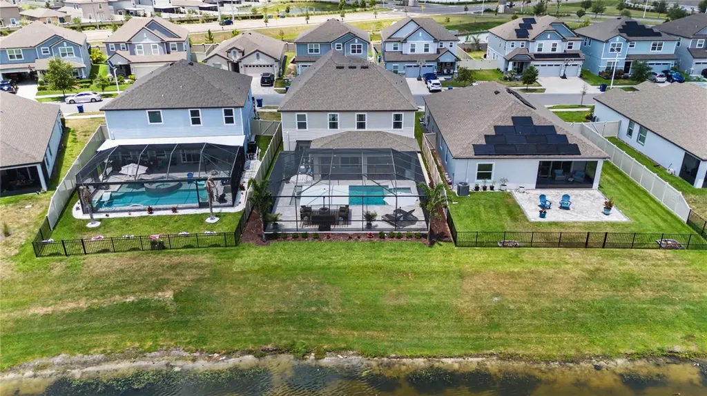 7747 Abby Brooks Circle Wesley Chapel FL 33545