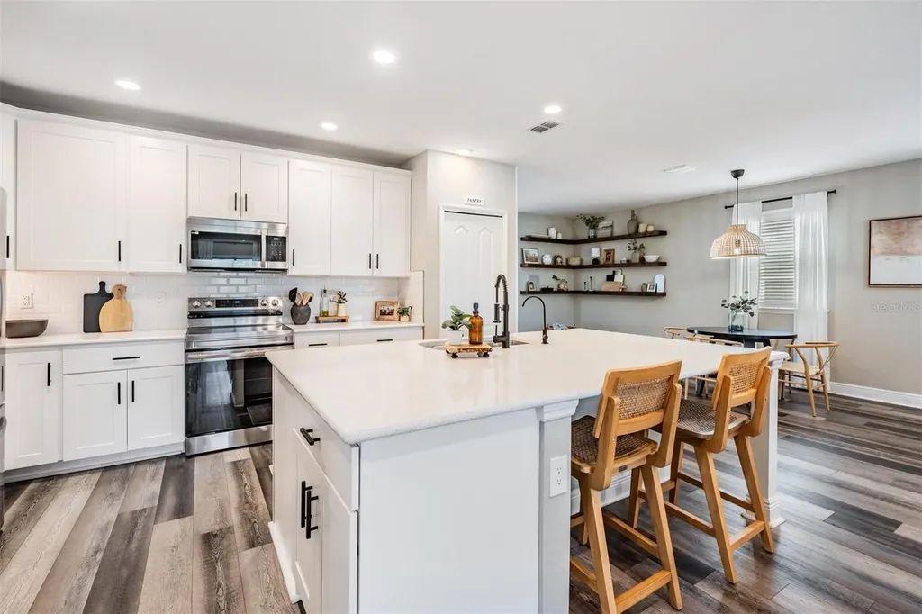 7747 Abby Brooks Circle Wesley Chapel FL 33545