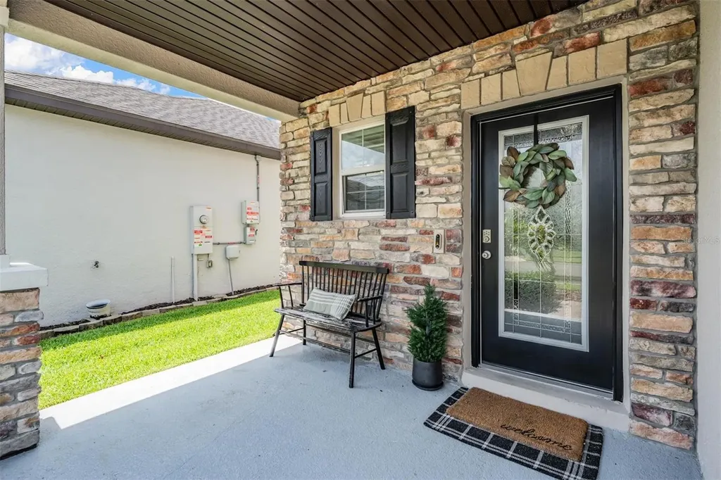 7747 Abby Brooks Circle Wesley Chapel FL 33545