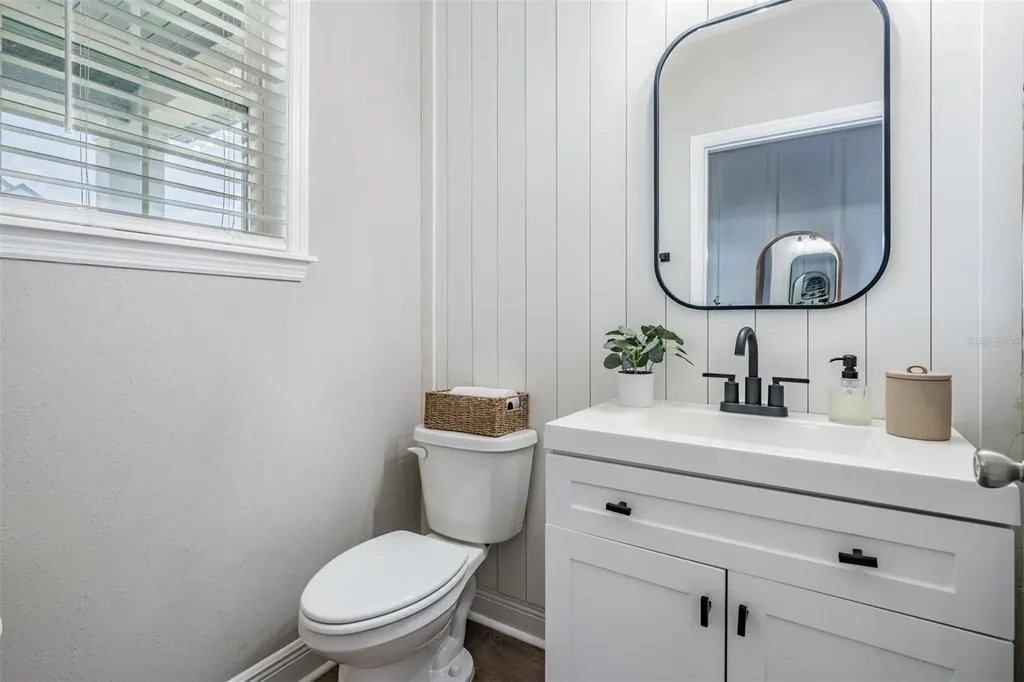 7747 Abby Brooks Circle Wesley Chapel FL 33545
