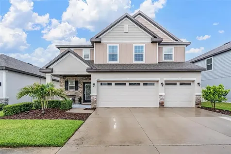 7747 Abby Brooks Circle Wesley Chapel FL 33545