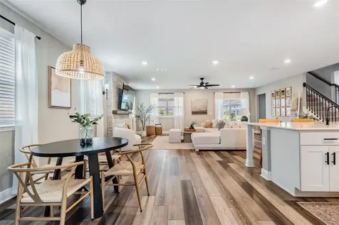 7747 Abby Brooks Circle Wesley Chapel FL 33545