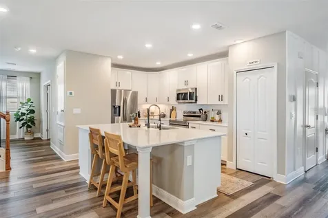 7747 Abby Brooks Circle Wesley Chapel FL 33545